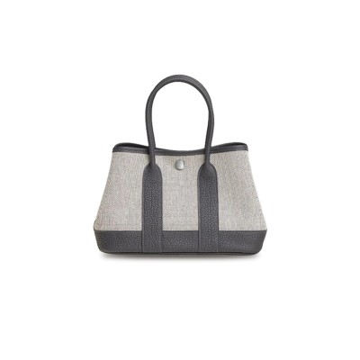 HERMÈS MASTER GARDEN PARTY MINI 23 H086418CKAA (23*16*10cm)